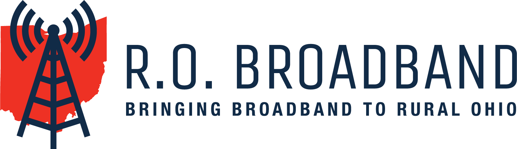 R.O. Broadband, LLC